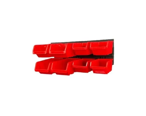 Полиця для інструменту Kistenberg KS_kit32