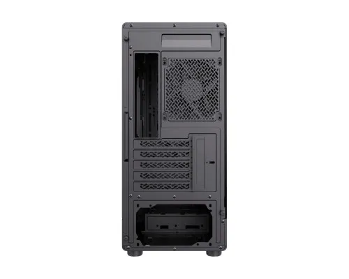 Корпус для ПК Gamemax Focus MB
