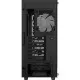 Корпус для ПК Deepcool CC560 Mesh V2 Black (R-CC560-BKAMA4-G-2)