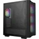 Корпус для ПК Deepcool CC560 Mesh V2 Black (R-CC560-BKAMA4-G-2)