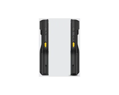 Термінал збору даних Chainway C61 4GB/64GB/27 key/WiFi/Bluetooth/NFC/4"/Android (C61E-2SE-N-CK27C8R4A11)