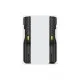 Термінал збору даних Chainway C61 4GB/64GB/27 key/WiFi/Bluetooth/NFC/4"/Android (C61E-2SE-N-CK27C8R4A11)