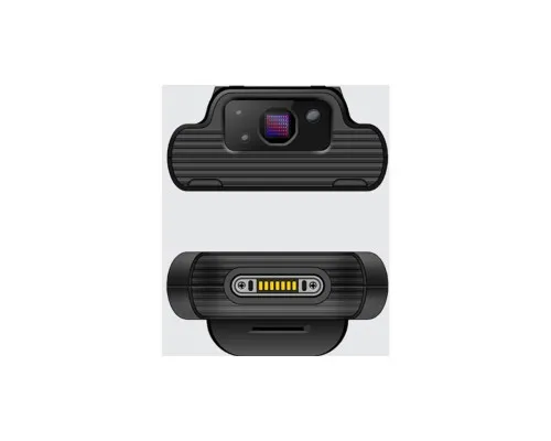 Термінал збору даних Chainway C61 4GB/64GB/27 key/WiFi/Bluetooth/NFC/4"/Android (C61E-2SE-N-CK27C8R4A11)
