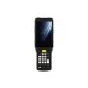 Термінал збору даних Chainway C61 4GB/64GB/27 key/WiFi/Bluetooth/NFC/4"/Android (C61E-2SE-N-CK27C8R4A11)