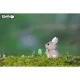 Пазл Eugy 3D Зоопарк: Кенгуру (XEG-015)