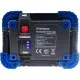 Ліхтар Westinghouse 15W COB LED WF57S 5000 mAh (WF57S-CB)