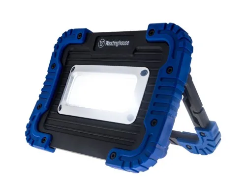 Ліхтар Westinghouse 15W COB LED WF57S 5000 mAh (WF57S-CB)