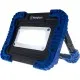 Ліхтар Westinghouse 15W COB LED WF57S 5000 mAh (WF57S-CB)
