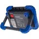 Ліхтар Westinghouse 15W COB LED WF57S 5000 mAh (WF57S-CB)