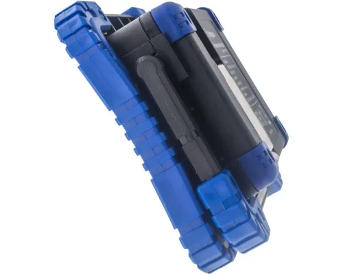 Ліхтар Westinghouse 15W COB LED WF57S 5000 mAh (WF57S-CB)
