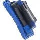 Ліхтар Westinghouse 15W COB LED WF57S 5000 mAh (WF57S-CB)