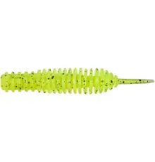 Силікон рибальський Select Snack 3.0" 072 (5 шт/уп) (1870.39.54)