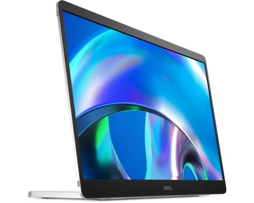Монітор Dell P1425 (210-BQTB)