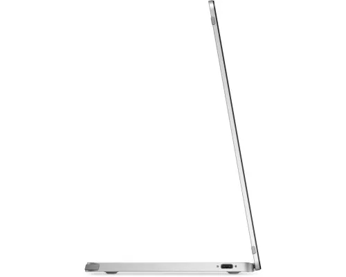 Монітор Dell P1425 (210-BQTB)