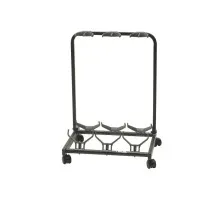 Стійка для гітари Quik Lok GS430 (65409)