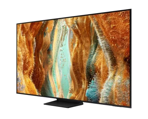 Телевізор Samsung QE55QN70FAUXUA
