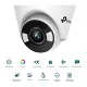 Камера відеоспостереження TP-Link VIGI-C440-4