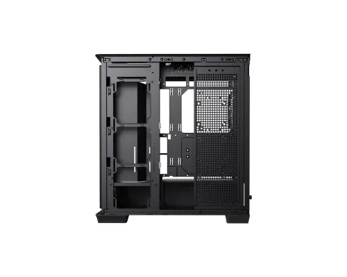 Корпус для ПК APNX Creator C1-R Black (APCM-CR01243.11)