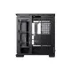 Корпус для ПК APNX Creator C1-R Black (APCM-CR01243.11)