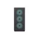Корпус для ПК APNX Creator C1-R Black (APCM-CR01243.11)