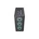 Корпус для ПК APNX Creator C1-R Black (APCM-CR01243.11)