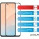 Скло захисне ACCLAB Full Glue Infinix Hot 50 5G Black (1283126606953)