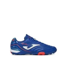 Сороконіжки Joma Aguila AGUS2504TF синій 43 (8447150157567)