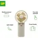 Батарейка Gp AA * 12 + AAA * 12 Ultra Alcaline + fan (4891199233982)