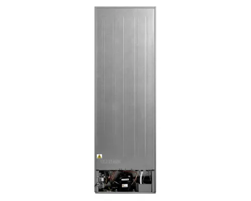 Холодильник Midea MDRB470MGF46OM