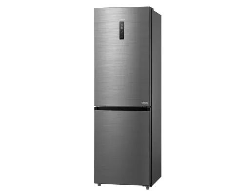 Холодильник Midea MDRB470MGF46OM