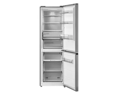 Холодильник Midea MDRB470MGF46OM
