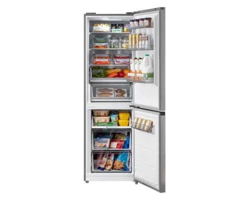 Холодильник Midea MDRB470MGF46OM