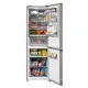 Холодильник Midea MDRB470MGF46OM