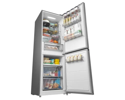 Холодильник Midea MDRB470MGF46OM