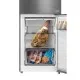 Холодильник Midea MDRB470MGF46OM