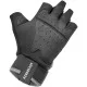 Рукавички для фітнесу Adidas Performance Training Gloves ADGB-15013GR сірий L (885652026062)