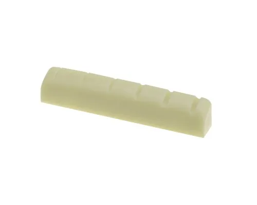 Поріжок для гітари Paxphil NT-019 Ivory