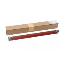 Вал тефлоновий XER VersaLink B7025, red with bushing CET (CET181004)