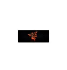 Килимок для мишки Voltronic Razer 23 (RZ23492)