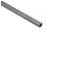 Вал магнітний SAMSUNG ML-2160 Developer, Sleeve Makkon (ZMN-SAM-2160-MDR)
