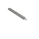 Вал магнітний SAMSUNG ML-2160 Developer, Sleeve Makkon (ZMN-SAM-2160-MDR)