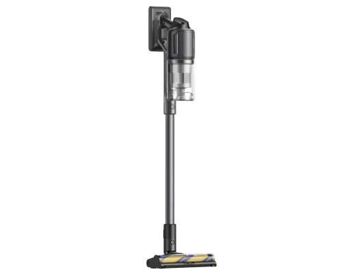 Пилосос Dreame R20 Ultra AquaCycle (VRV57F)