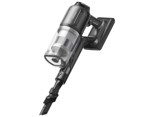 Пилосос Dreame R20 Ultra AquaCycle (VRV57F)