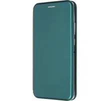 Чохол до мобільного телефона Armorstandart G-Case Motorola G86 5G Green (ARM86704)