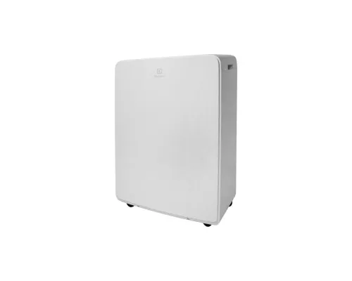 Кондиціонер Electrolux EACM-09 HR/N6