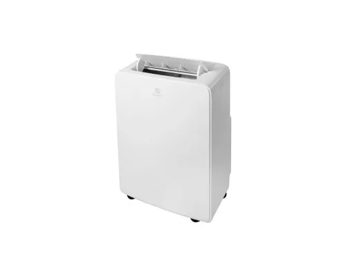 Кондиціонер Electrolux EACM-09 HR/N6