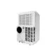 Кондиціонер Electrolux EACM-09 HR/N6