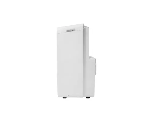 Кондиціонер Electrolux EACM-09 HR/N6