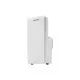 Кондиціонер Electrolux EACM-09 HR/N6