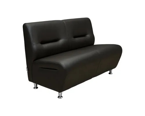 Диван офісний Richman Смарт Подвійний Флай 2230 (R00000013902)